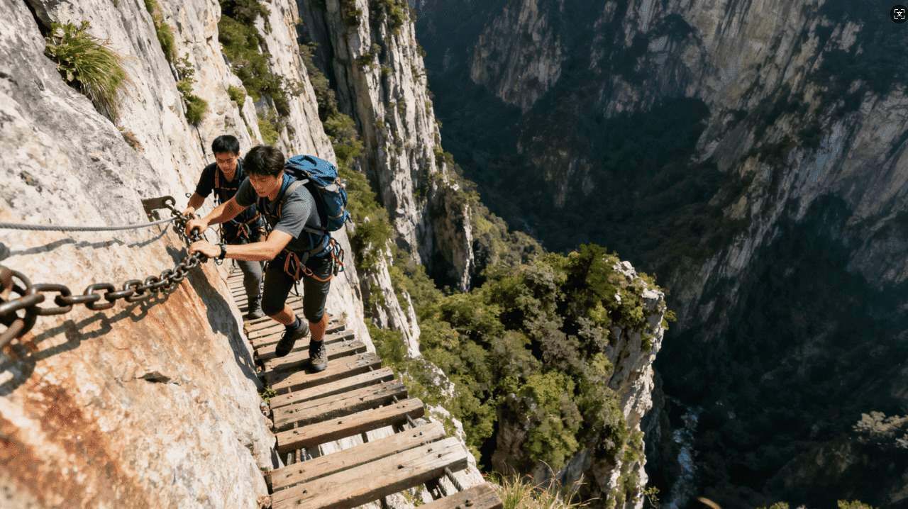 黑洞苹果加速器梯子链接永久免费获取方法
