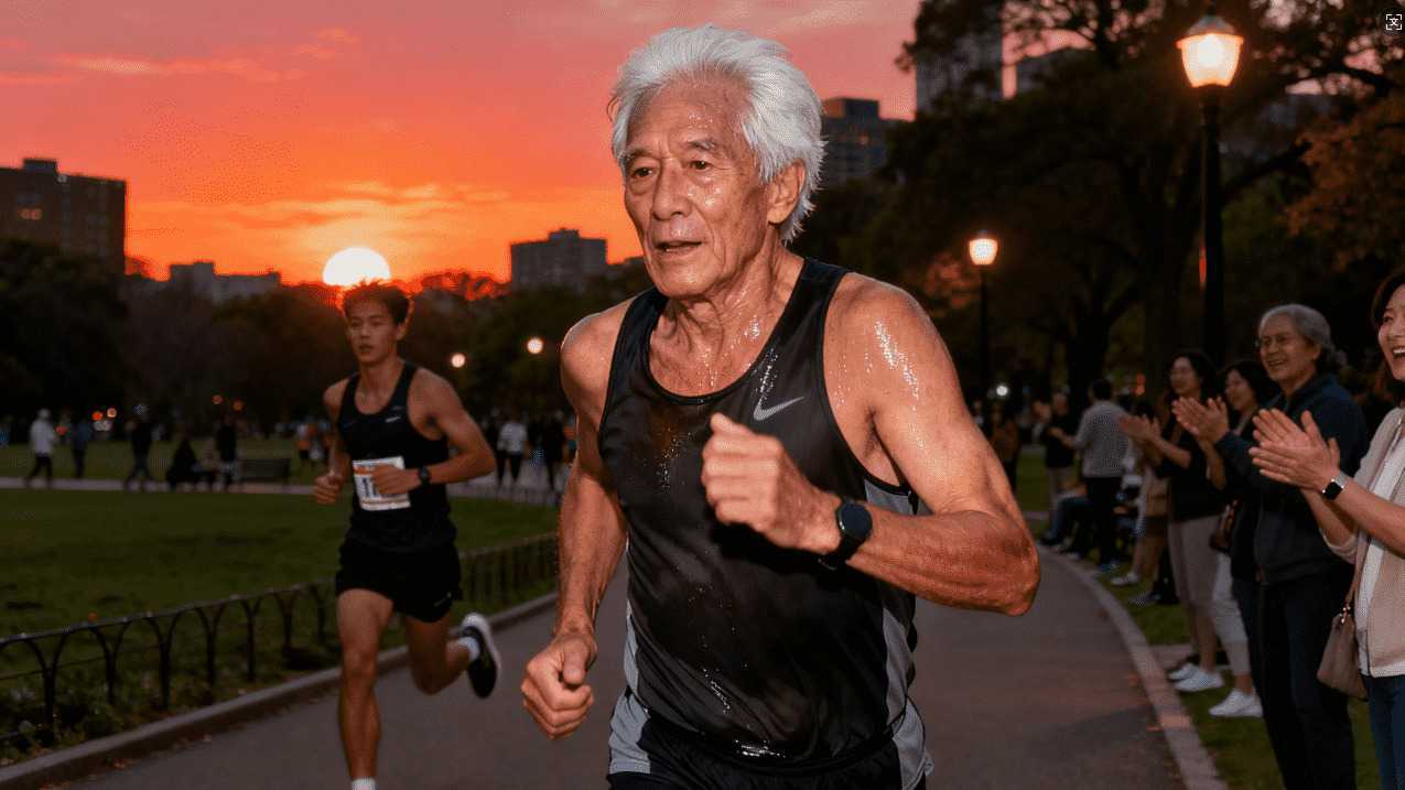 如何选择稳定高效的梯子和游戏加速器