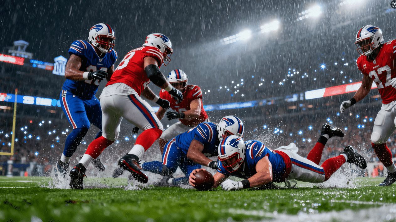 苹果梯子加速器优途使用指南与优化技巧
