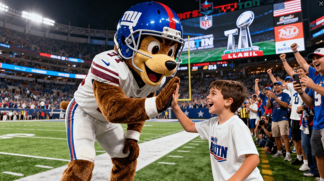 猫咪梯子加速器：提升网络速度的最佳解决方案