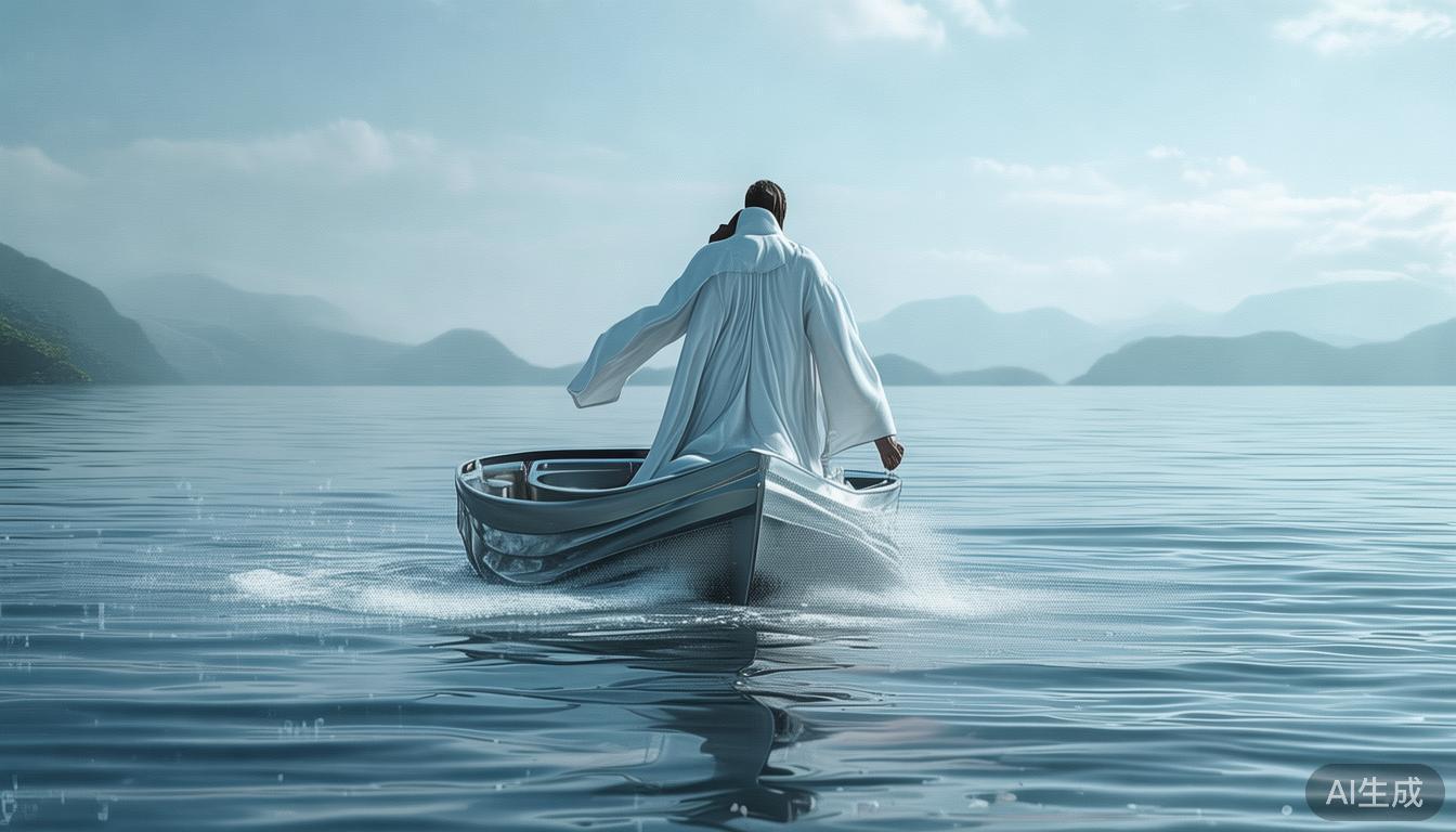 然而，流量的消耗主要取决于数据本身的传输内容和方式