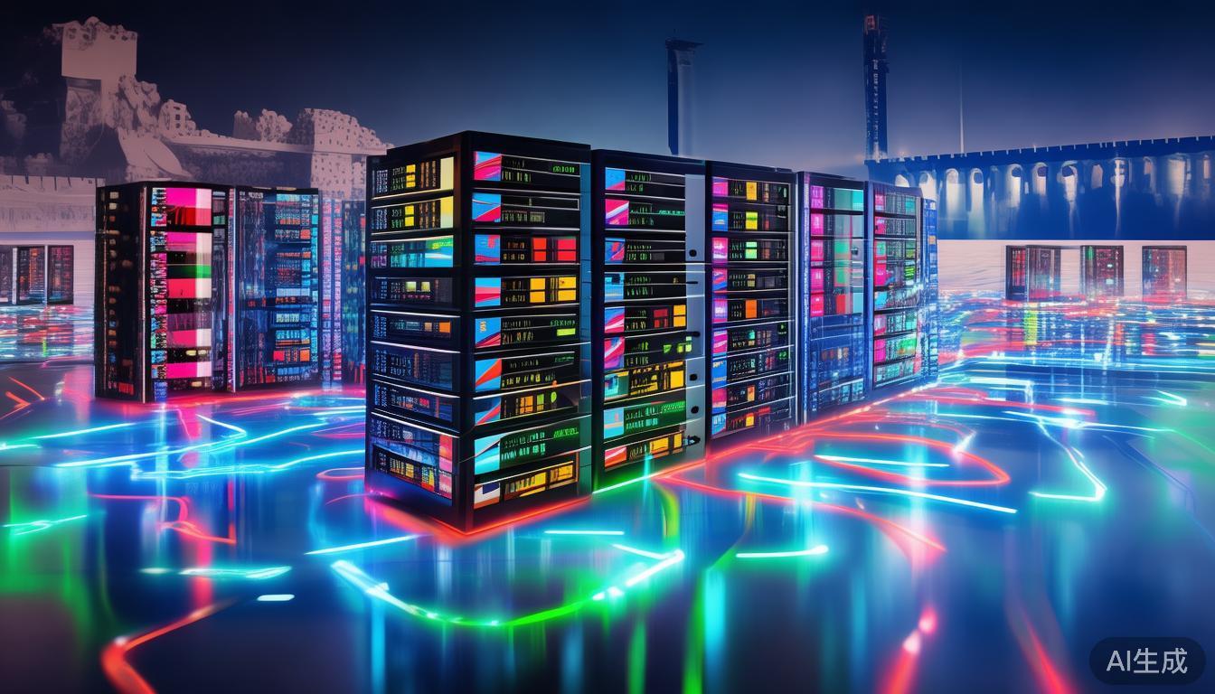 如何选择最安全可靠的VPN公司，保障网络隐私与信息安全