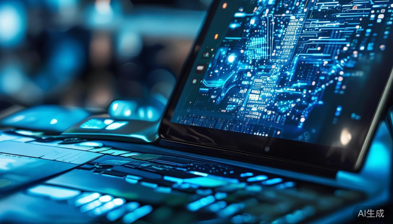 无需VPN畅享高速流量 全新高效上网体验推荐