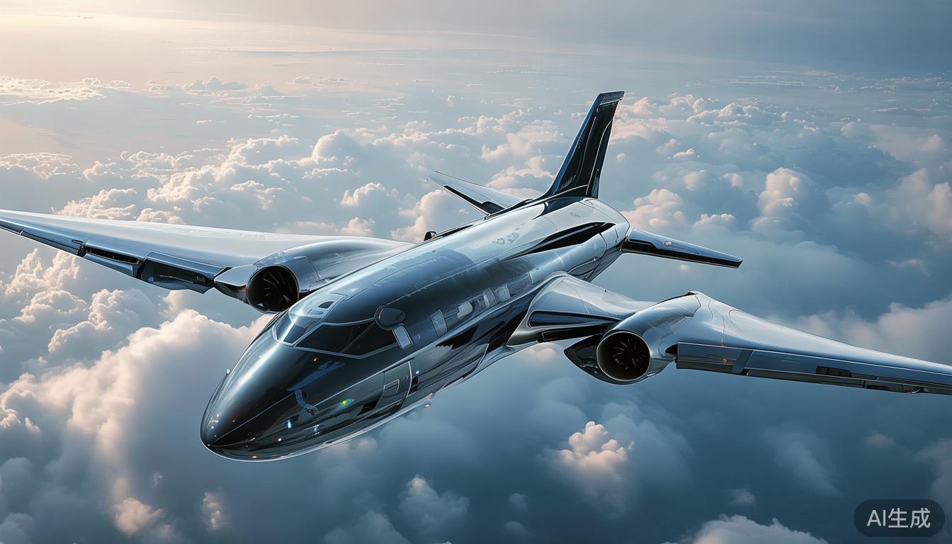 推特加速器飞机实际上是借助先进的网络技术，优化数据