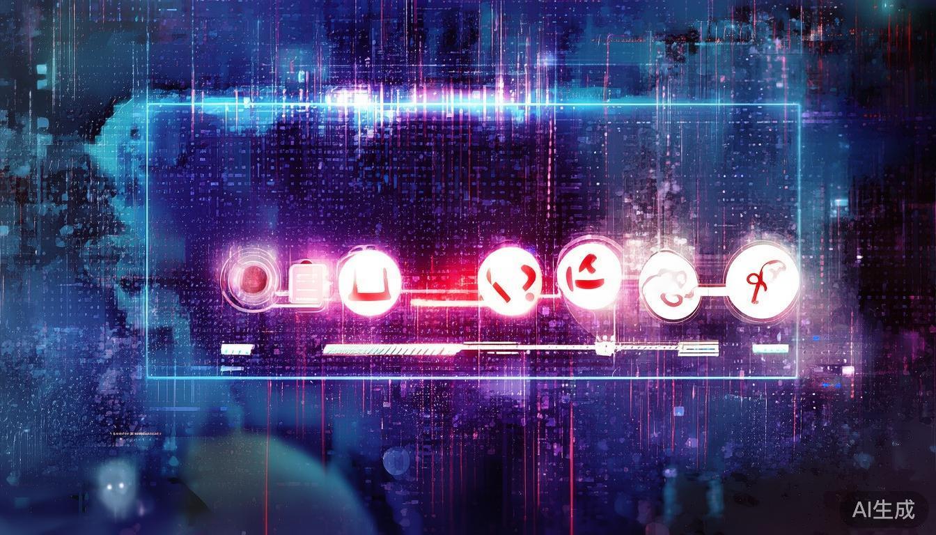 VPN与翻墙全面解析:保障网络安全与自由访问的实用技巧 在当今数字时代,网络的开放程度与个人隐私成为越来越