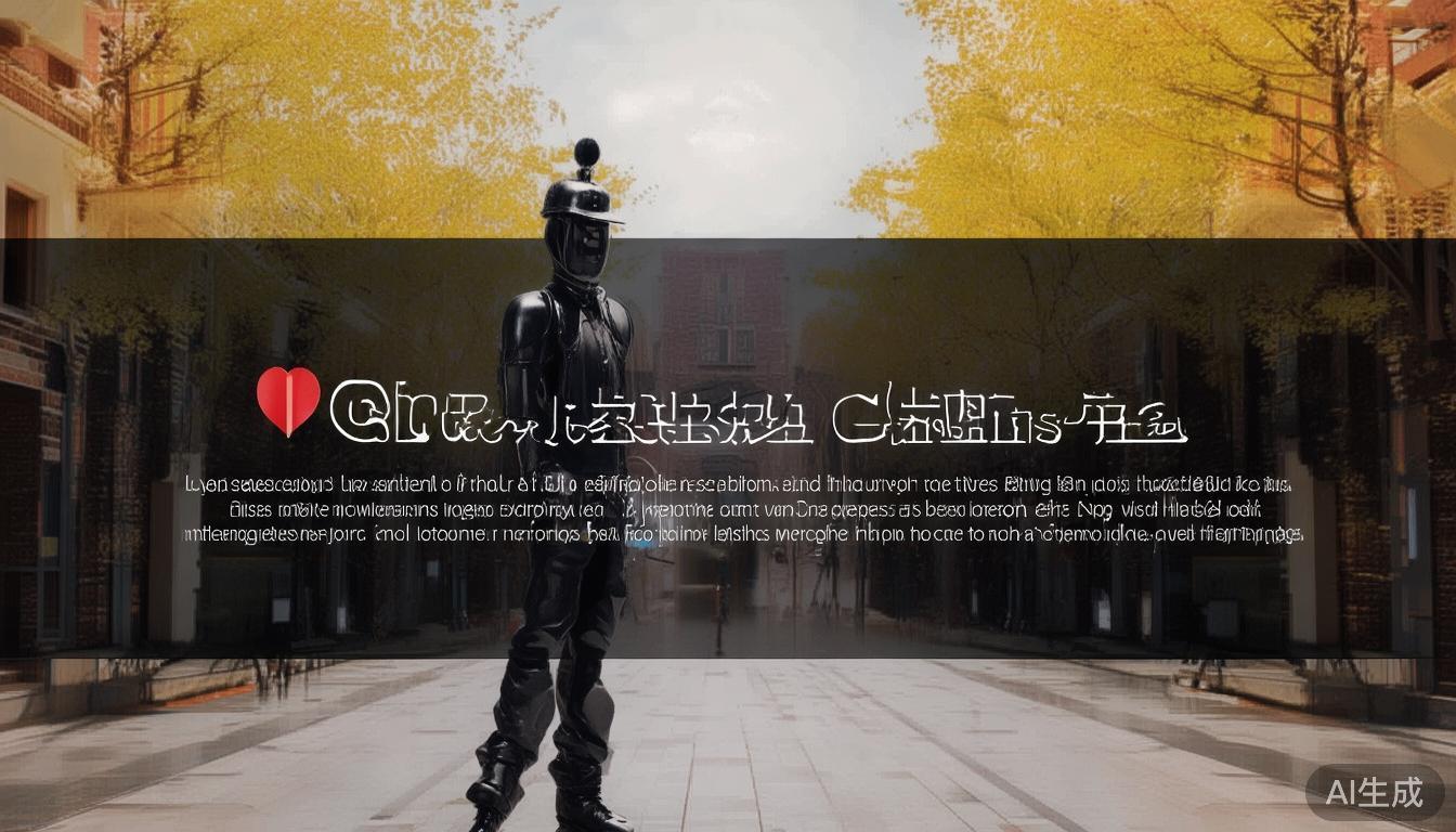 青岛大学校园VPN使用指南与安全访问教程详细解析 作为一种虚拟专用网络(VPN)技术,青岛大学校园V