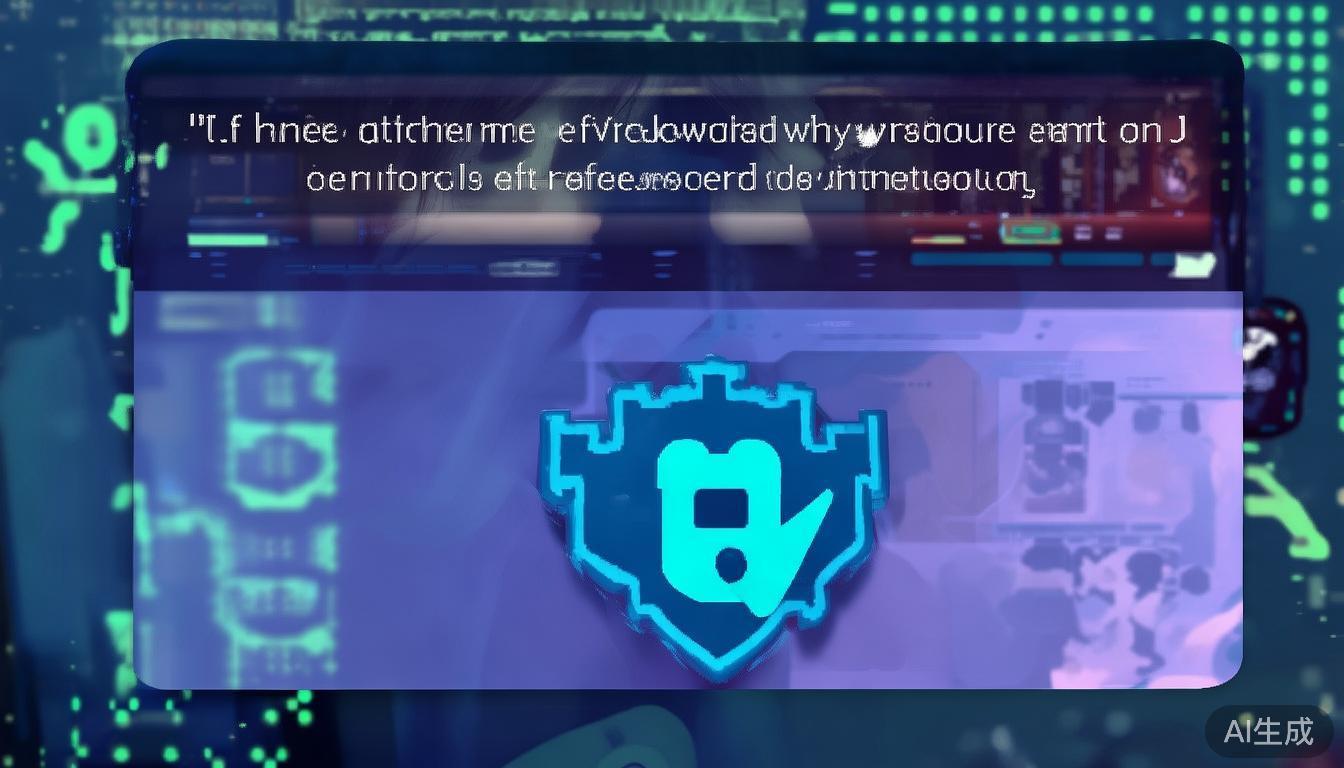 vP网盘贴吧:获取最新资源分享与交流的热门平台 面对网络资源的复杂情况,一些用户可能担心下载体验的