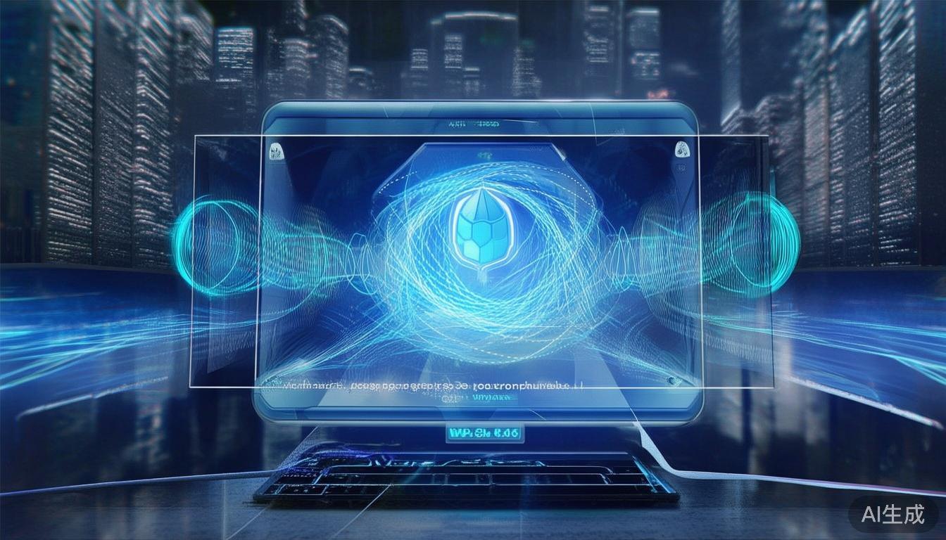 全面解析“VPN 868”:功能介绍、优势分析与实用使用指南 VPN 868采用多层次加密协议,确保用户的上网数