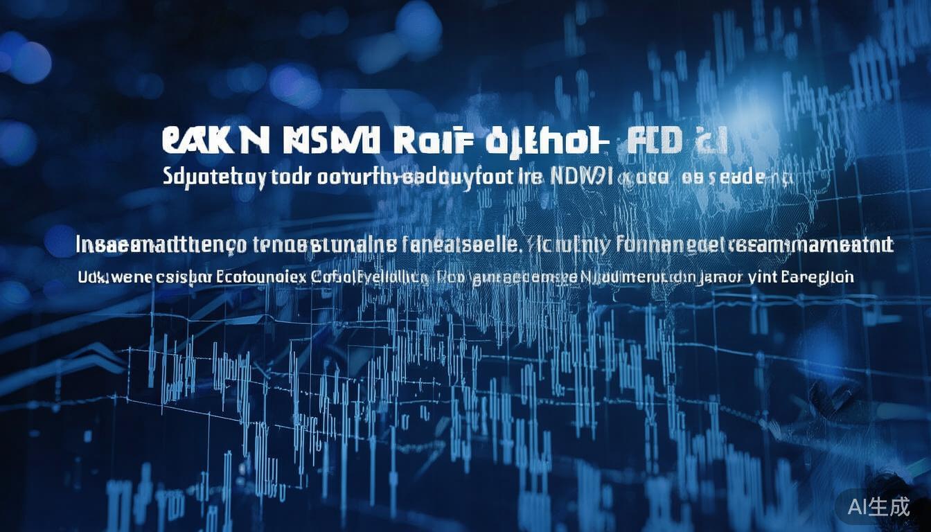 深入剖析COH2VPN:打造安全高效的虚拟专用网络方案 COH2VPN是一种以创新技术为基础的虚拟专用网络