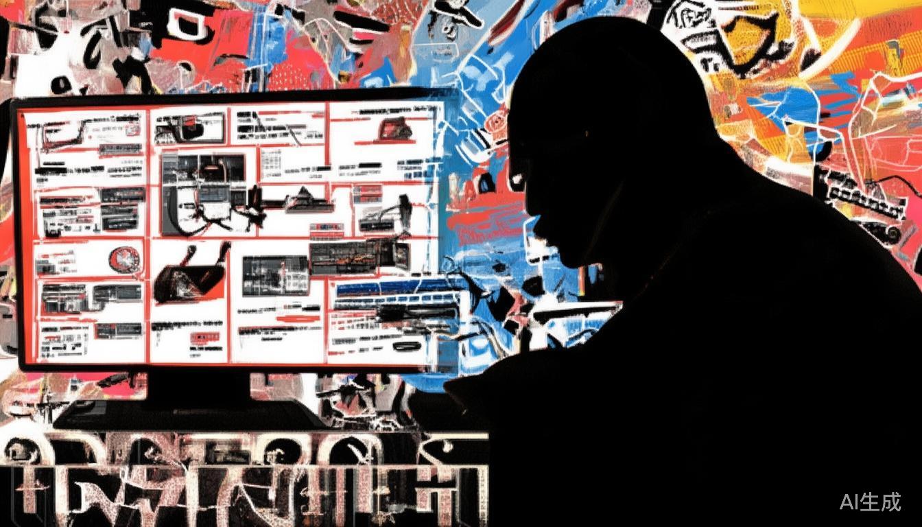 揭秘VPN骗子的真实面目与有效防范网络诈骗陷阱的方法 虚假宣传:宣传速度快、安全性高、无限流量,但实际使