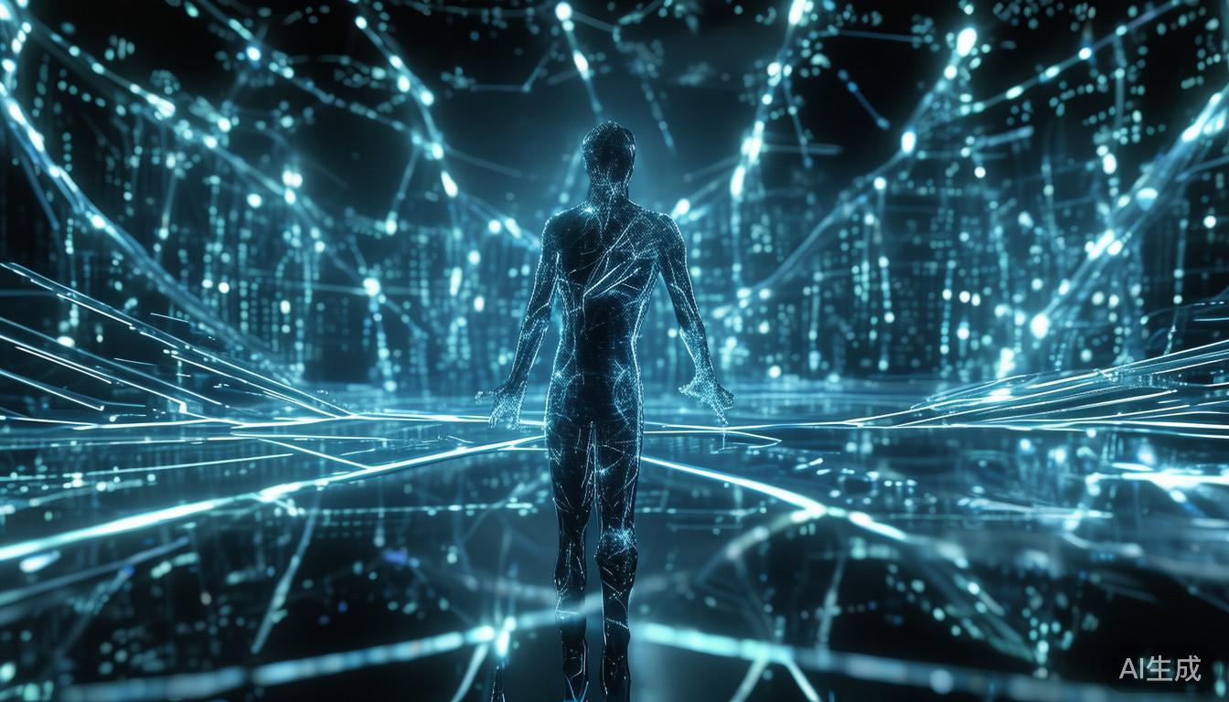 全面解析网络层VPN的技术原理及未来应用前景分析 网络层虚拟专用网(VPN),是一种通过公共网络建立