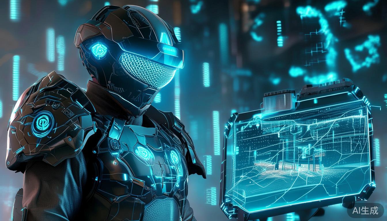 深入剖析VPN的全面优缺点与真实使用体验分享 提升网络速度体验
高品质VPN服务配备高速服务器