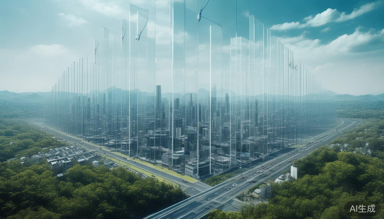 以某些国家为案例，2022年期间某地区加强网络审查