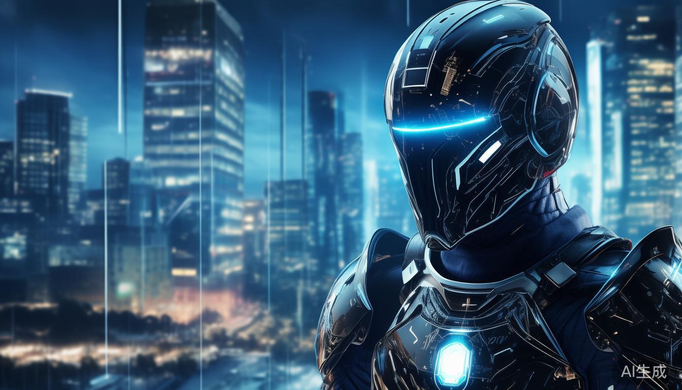 全新极速VPN套餐,全天候安全畅享高速网络体验 网络安全已成为关注的重点。全新VPN套餐采用先进的