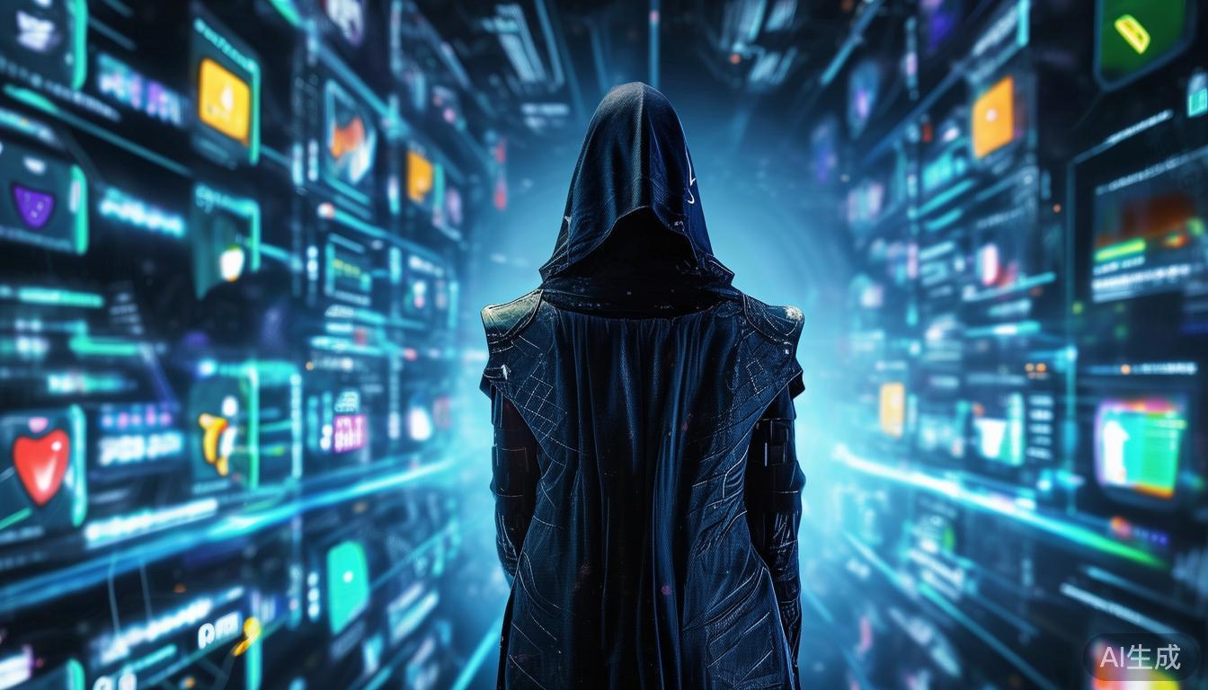 全面解析:选择最佳VPN位置以提升网络隐私与连接速度 在当今数字时代,网络隐私和高速稳定的网络连接成为人