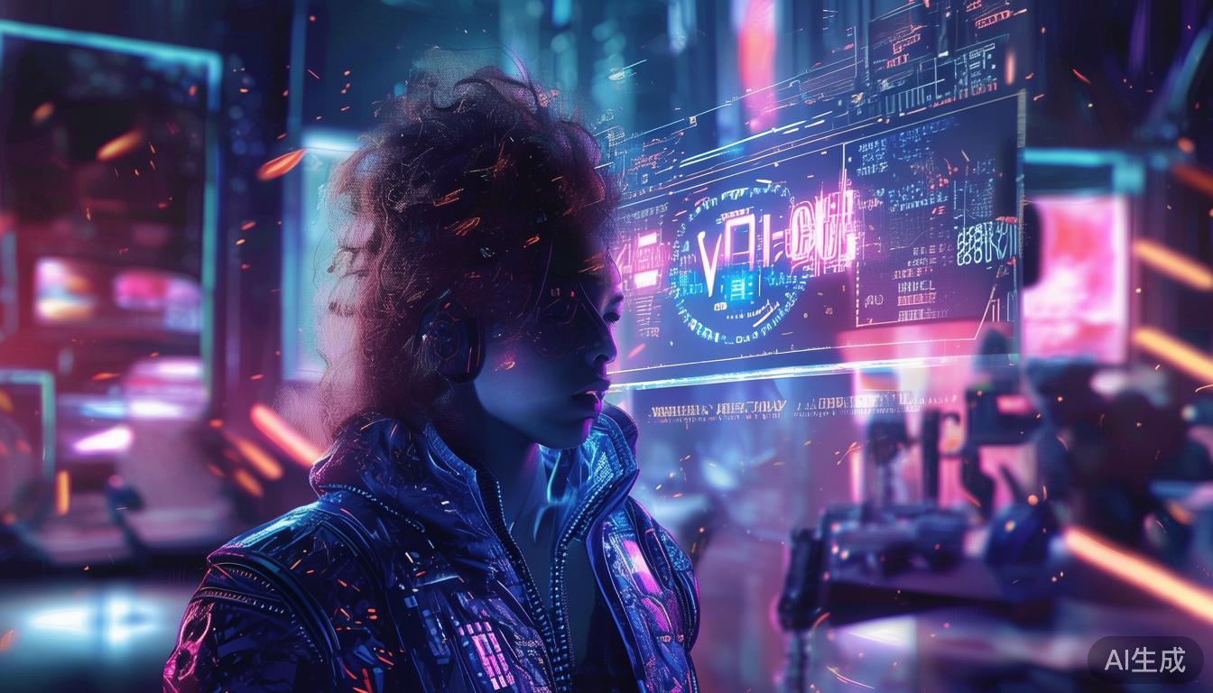 VPN破解无限版:永久免费畅享无限网络,极速安全无忧体验升级 随着互联网的快速发展,网络安全和隐私保护成为越来越