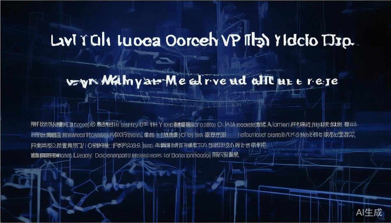 全面解析“斗鱼官人VPN”使用指南与安全保障措施,保障您的网络体验 在当今网络环境日益复杂的背景下,用户对于网络安全与