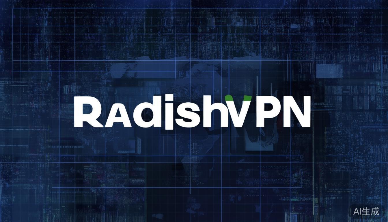 随着网络环境日益复杂，VPN（虚拟私人网络）成为许