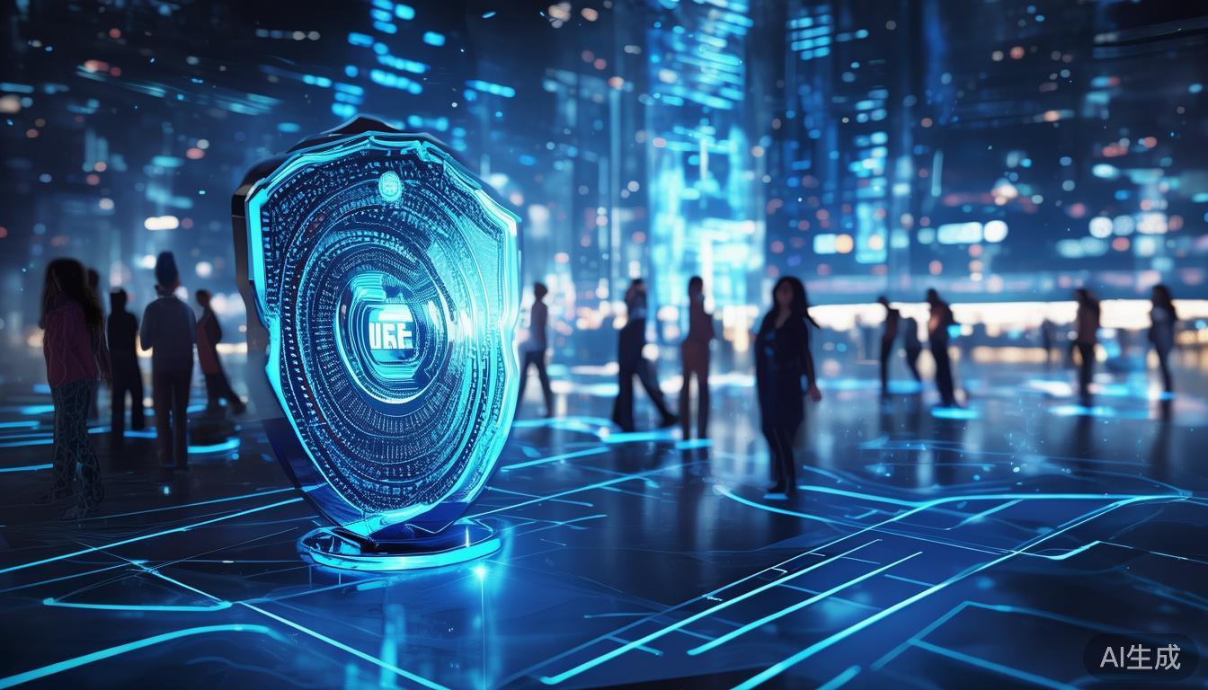 全面提升企业网络安全的专业VPN解决方案全面推荐 随着互联网技术的快速发展,企业和个人无时无刻不在通