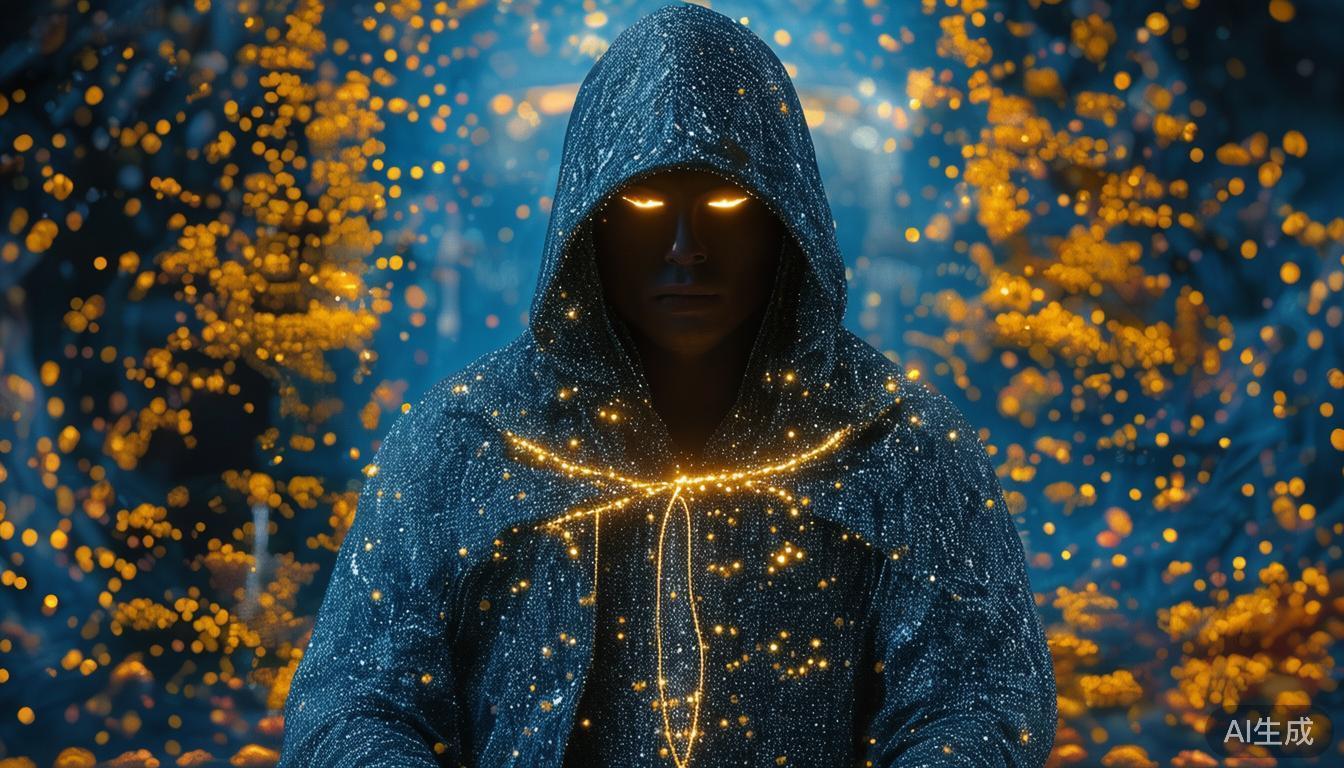 VPN，即虚拟私人网络，是一种通过加密技术建立安全