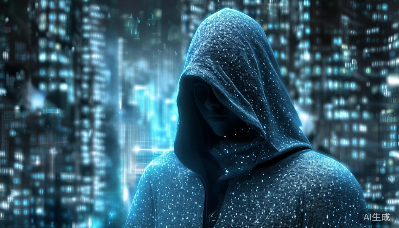 全面解析“百度卫士 VPN”功能特点与详细使用指南,助你安全上网 网络隐私保护
通过加密用户的网络流量,有效隐藏真