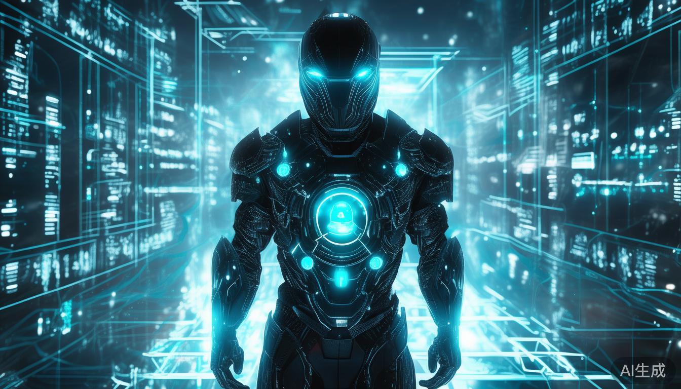 为什么玩游戏时必须用VPN才能优化网络连接和体验 VPN,全称为虚拟专用网络,主要作用是通过加密技术