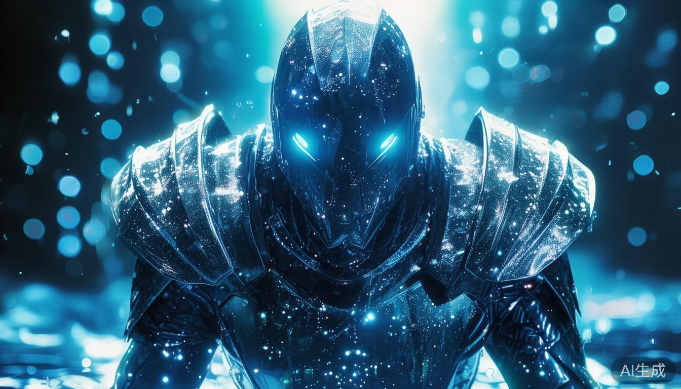 2.&nbsp;网络自由与隐私保护
通过百度云VPN，用户