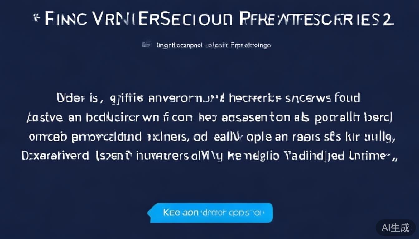 酷盛VPN安卓版免费下载及全面使用指南:确保安全无限畅享高速网络 在数字时代,网络安全和隐私保护成为越来越多用户关注