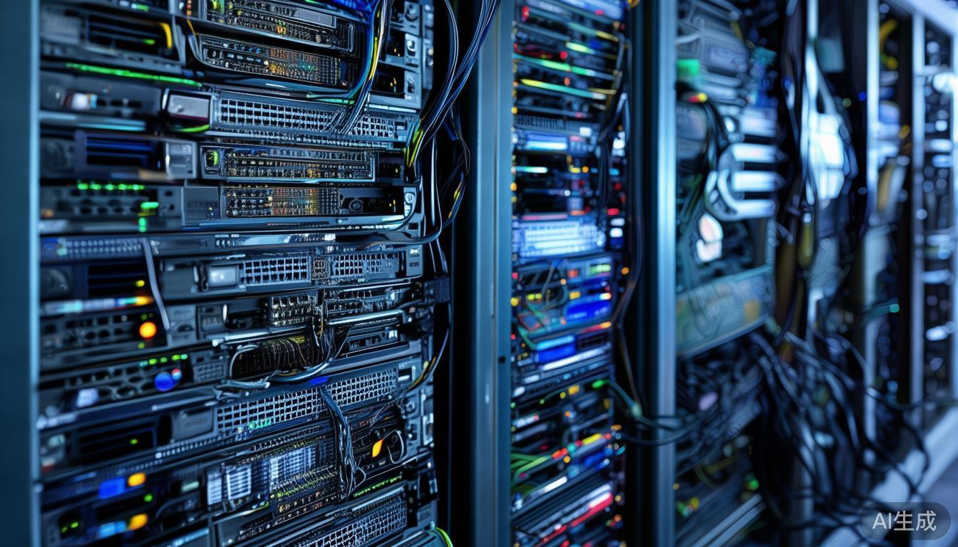 此外，还需考虑VPN协议（如OpenVPN、L2T