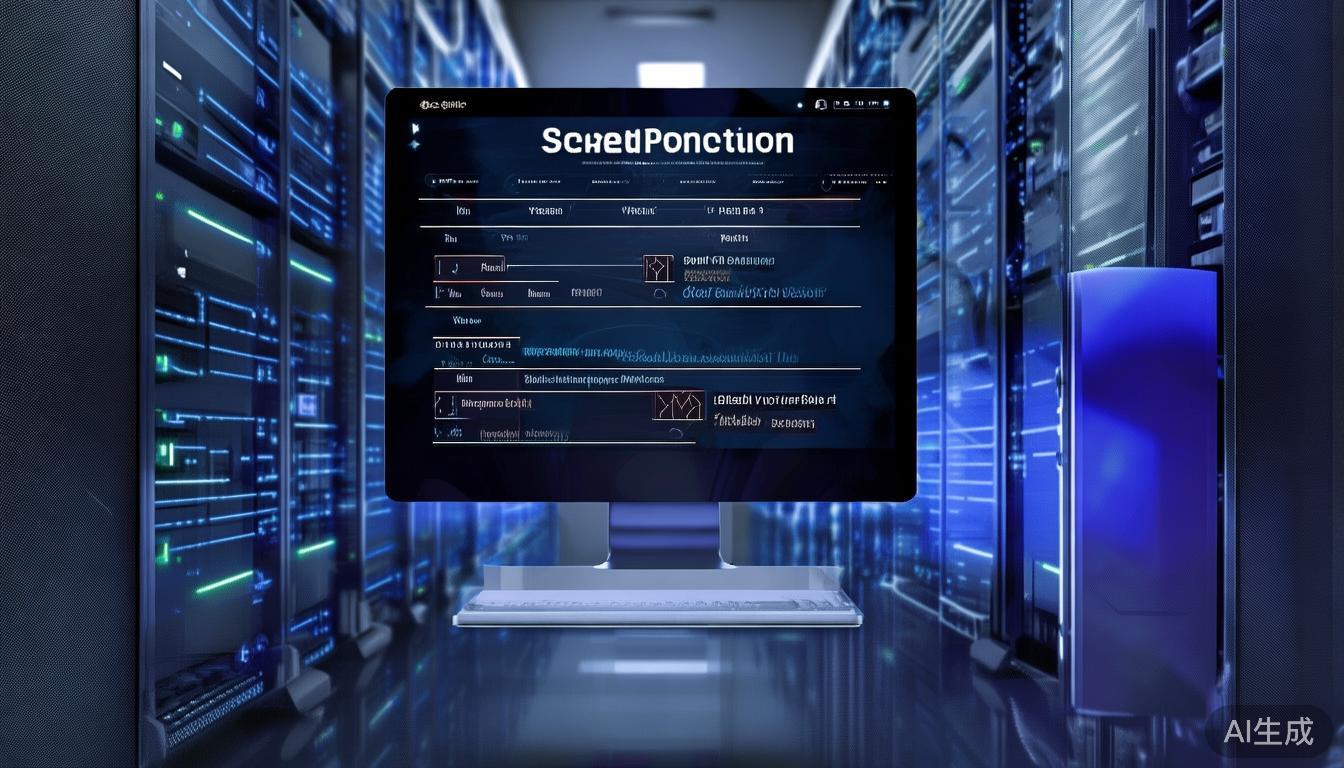 从技术角度来看，服务器VPN依赖于虚拟专用网络协议